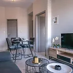 Bay B1 Appartement *