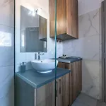 Appartement Bay B1 Selianítika
