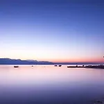 Bay B1