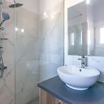 Bay B1 Appartement *