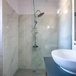 Appartement Bay B1