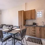 Bay B1 Appartement *