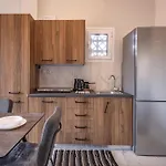 Appartement Bay B1