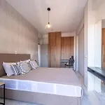 Bay B1 Appartement *