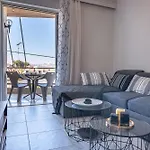 Bay B1 Appartement *