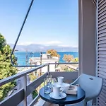Appartement Bay B1