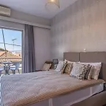 Appartement Bay B1